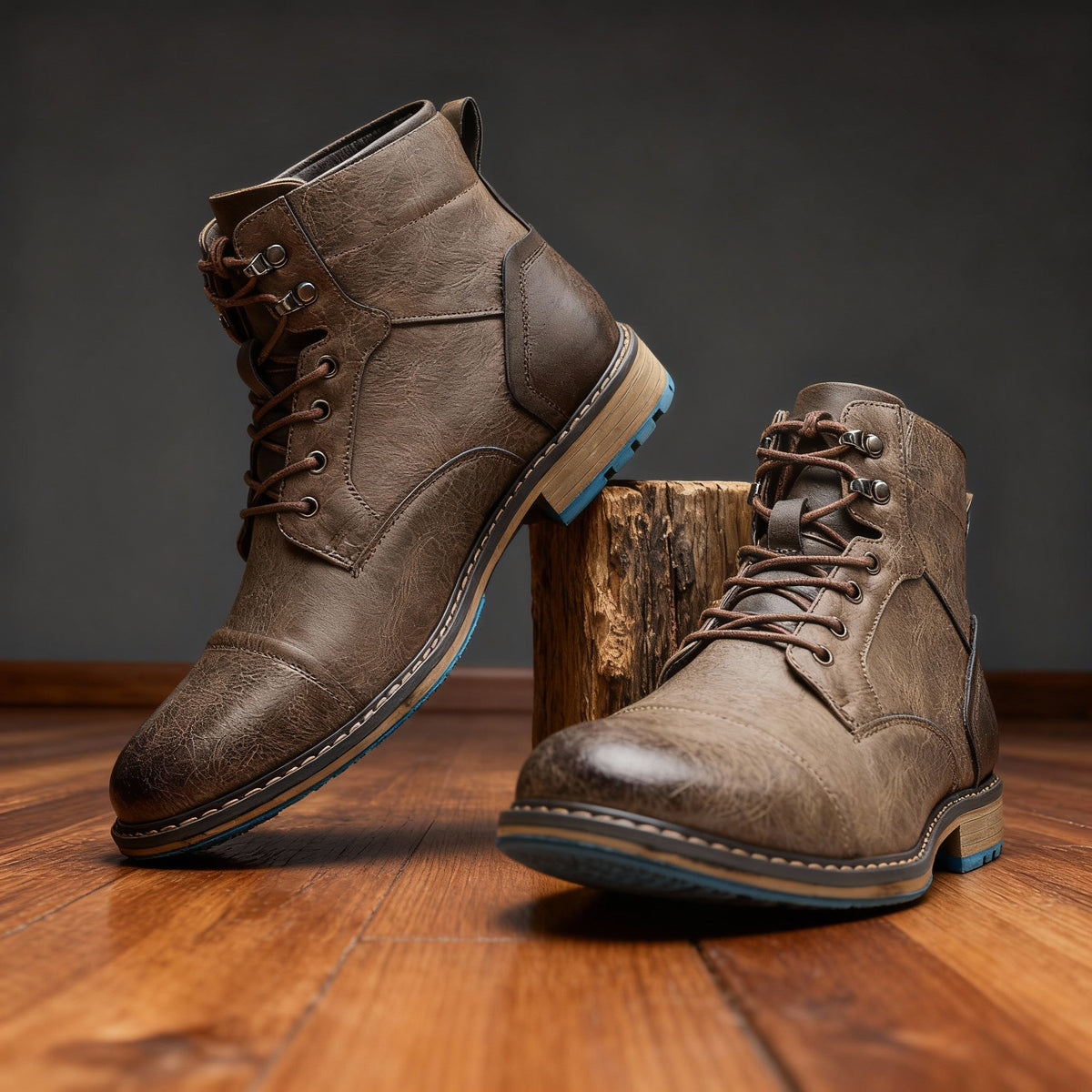 taupe/sten