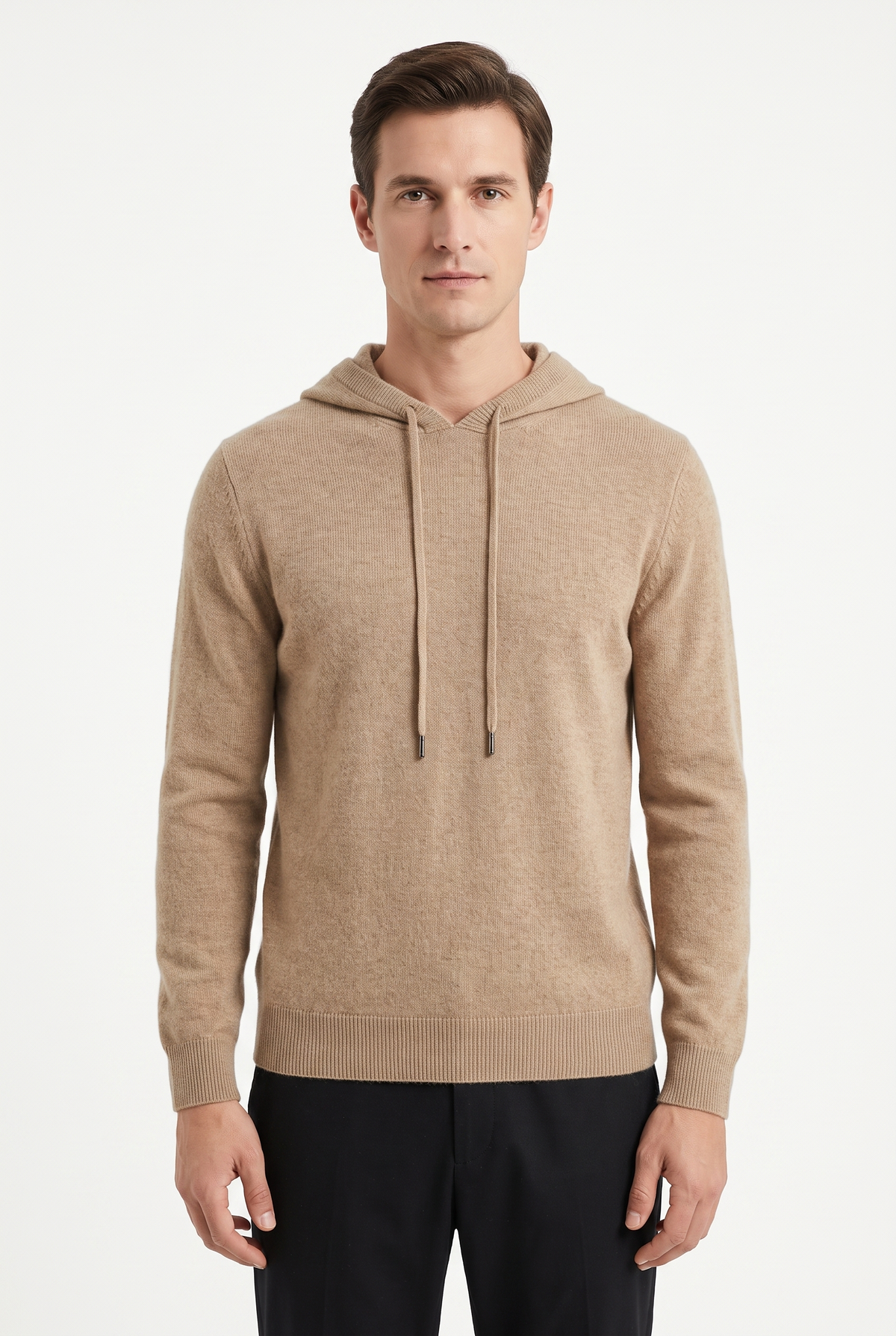 Jude Essential Hoodie