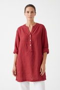 Kensington Breathable Essential Shirt